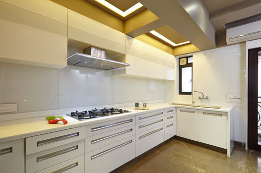 The Design Storyboard » India Art N Design