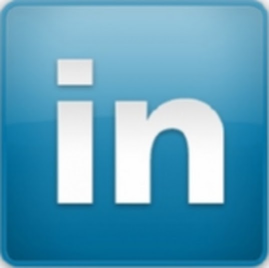 IAnD LinkedIn