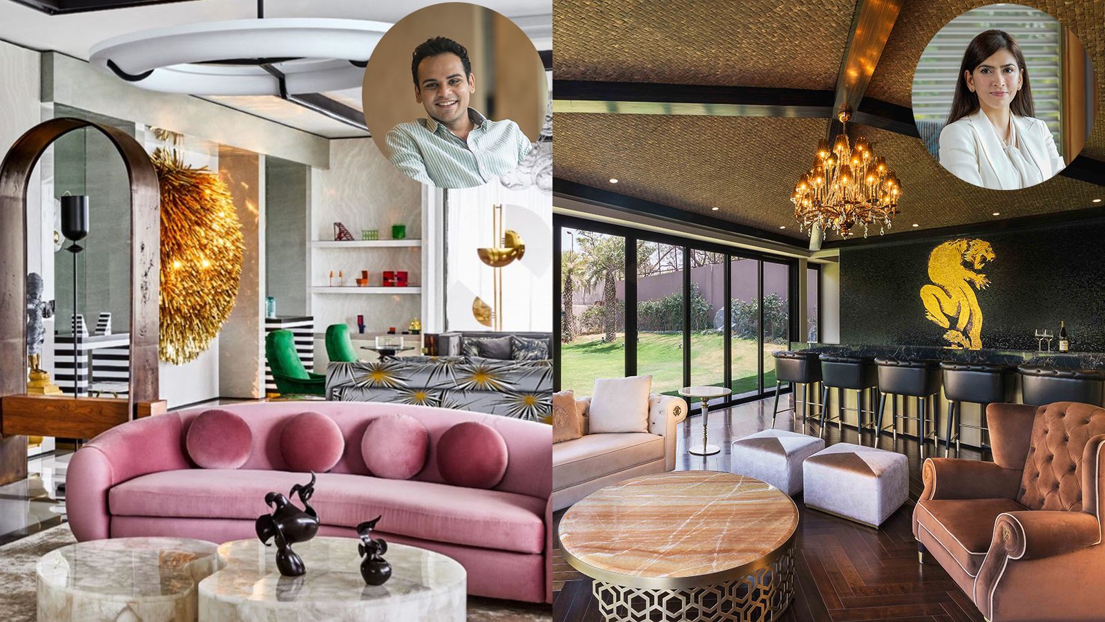 Interior Styling Trends: what you can expect in 2021!
