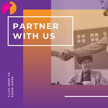 Partner Program
