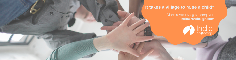 Partner Program