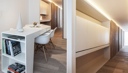 Adapted Living - India Art N Design