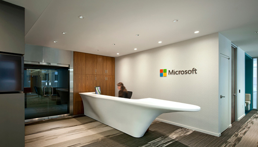 Microsoft Office Canada » India Art N Design