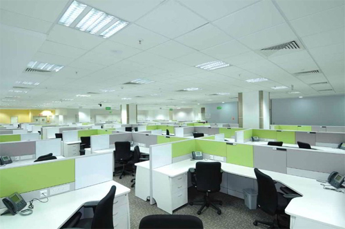 Psl on sale modular furniture