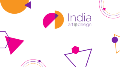 new brand identity indiaartndesign