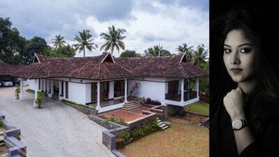 kottayam villa Studio 3TwentyOne indiaartndesign