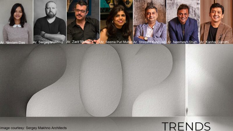 interior design trends2021 indiaartndesign