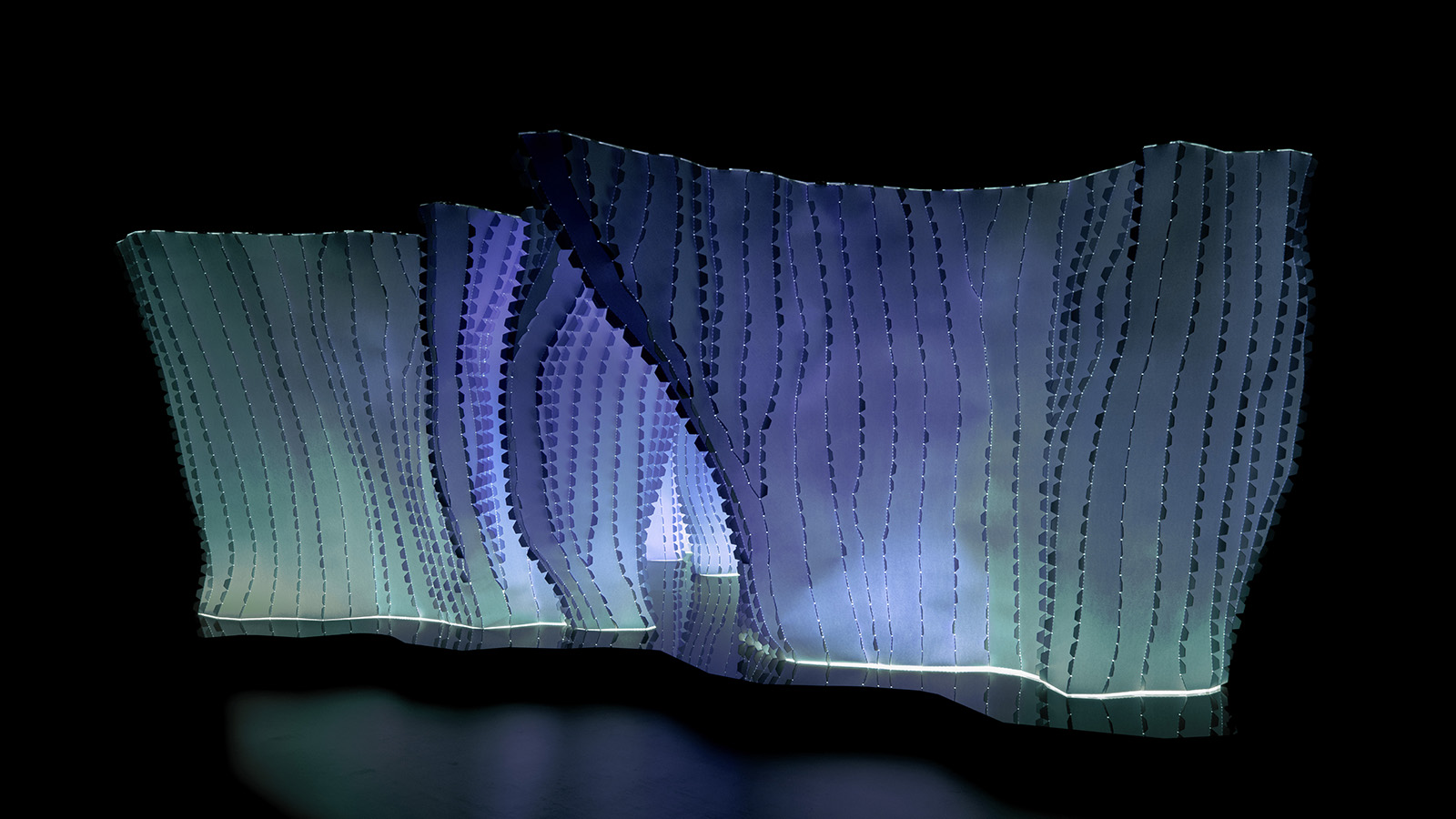 Using biomimicry to reconnect with nature!