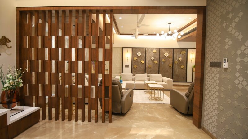 "Ahmedabad home TheAuura indiaartndesign"