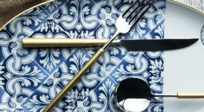 "vista alegra cutlery indiaartndesign"