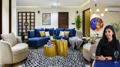 "BengaluruHome IBRDesigns indiaartndesign"