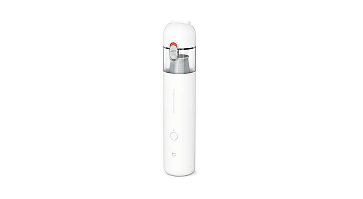 Mi Portable vacuum cleaner