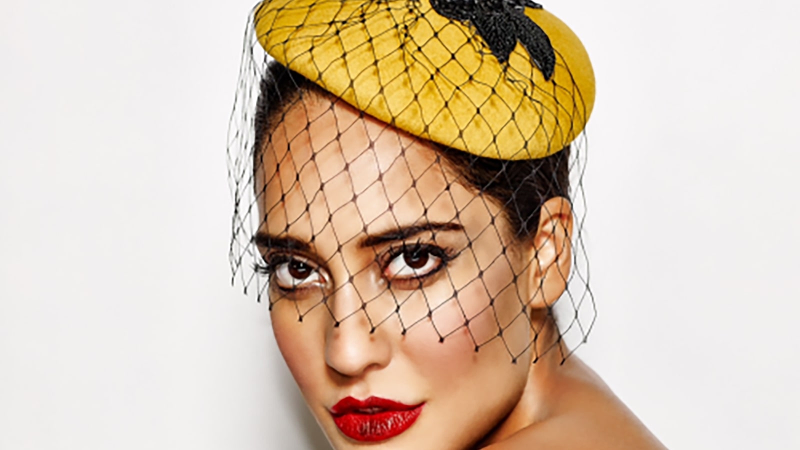 Want to be a Fashion Stylist? Get insights from Nikhil Mansata!