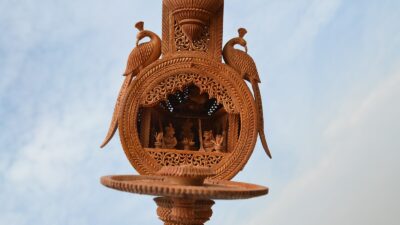 "Sandalwood carving indiaartndesign"