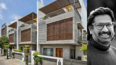 "LohanaHomes DipenGadaAssociates indiaartndesign"