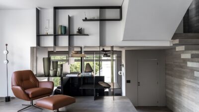 "BrazilHome SchuchovskiArquitectura indiaartndesign"