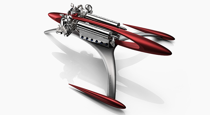 "MusicMachine1Reloaded MBandF indiaartndesign"