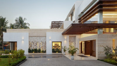 "Raipur home CDA indiaartndesign"