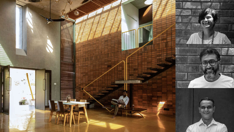 "srirangapatna home collage architecture studio indiaartndesign"