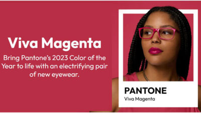 "eyebuydirect eyewear trends 2023 indiaartndesign"