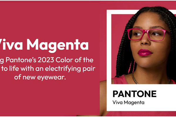 "eyebuydirect eyewear trends 2023 indiaartndesign"