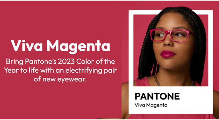 "eyebuydirect eyewear trends 2023 indiaartndesign"
