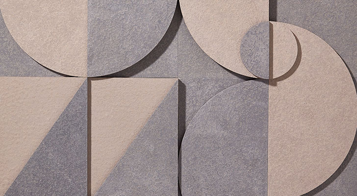 "equitone lunar fibre cement panels indiaartndesign"