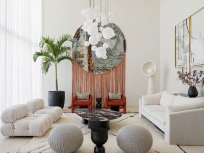 "abu dhabi home natasha sturko interiors indiaartndesign"