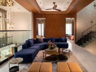 "Delhi home Nadora by Pramod Group indiaartndesign"