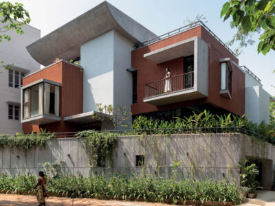 "nairy residence funktion design indiaartndesign"