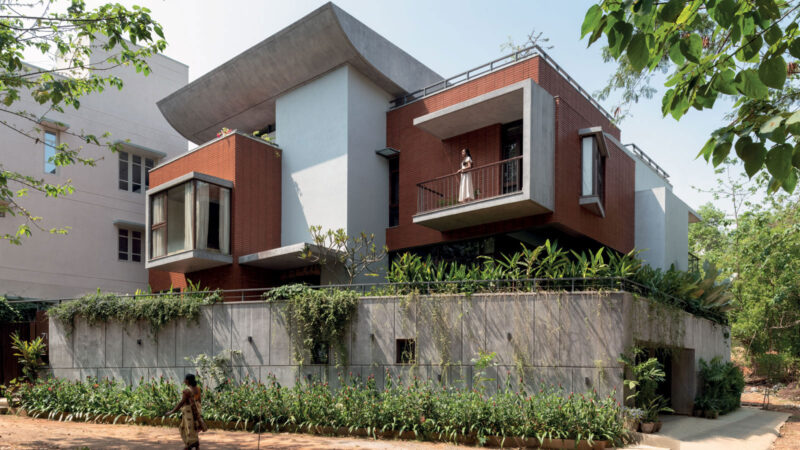 "nairy residence funktion design indiaartndesign"