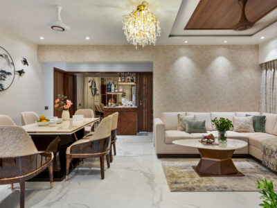 "aggarwal residence studio design quest indiaartndesign"