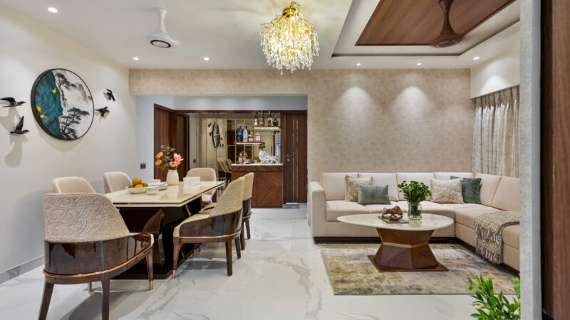 "aggarwal residence studio design quest indiaartndesign"