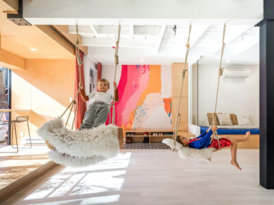 "atelier chabot indee design studio indiaartndesign"