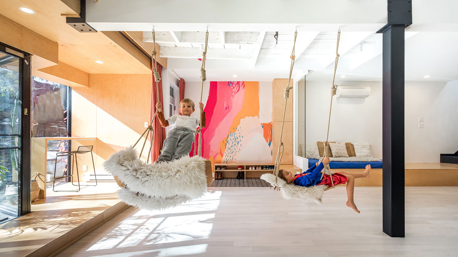 "atelier chabot indee design studio indiaartndesign"