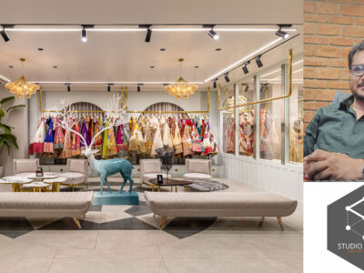 "frenzy couture and salon studio imagine indiaartndesign"