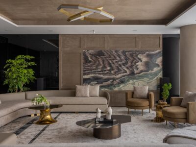 "livingroom mumbai apartment kkd studio indiaartndesign"