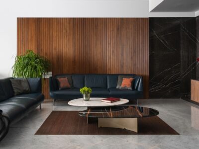 chennai living room by house of lines.