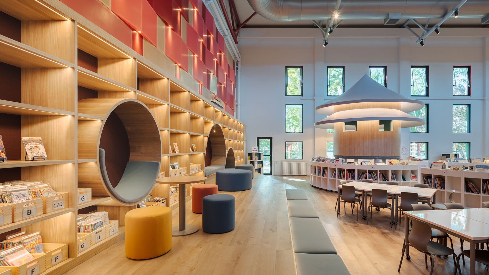Step into a Storybook Adventure! | Studio Vapore